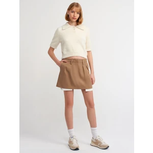 80809 Mini Etek-Camel