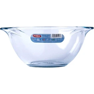 404B000/7046 Vintage Çırpma Kasesi 2,8L