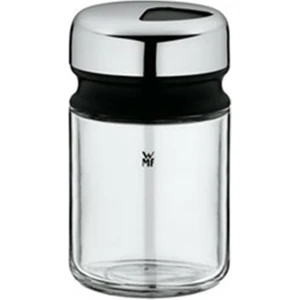 Delikli Cam Baharatlık