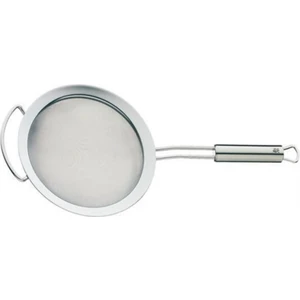 Wmf Profi Plus Süzgeç 20 Cm