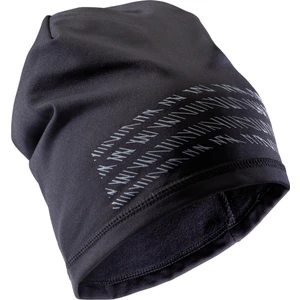 Kipsta Yetişkin Bere - Siyah - Keep Dry 500