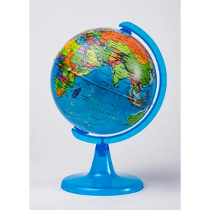 Küre Siyasi 15cm 42152