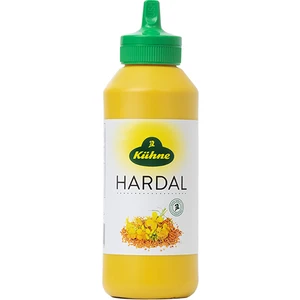 Kühne Hardal 255 Gr.
