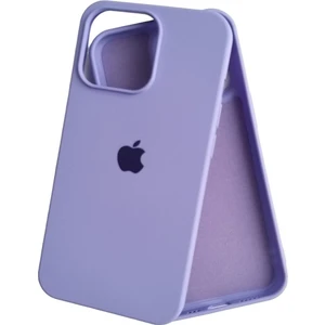 Apple iPhone 15 Pro Max ile Uyumlu Premium Ultra Koruma Kadife Iç Dokulu Lansman Telefon Kılıfı