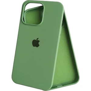 Apple iPhone 15 Pro Max ile Uyumlu Premium Ultra Koruma Kadife Iç Dokulu Lansman Telefon Kılıfı