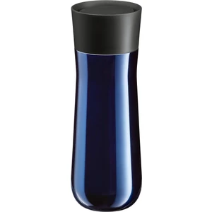 Kişisel Termos Lacivert 0.35L