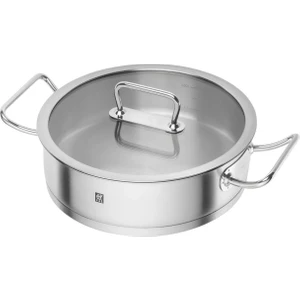 Pro Pilav Tenceresi 28 Cm