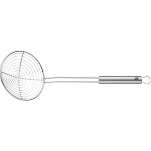 Wmf Profi Plus Kızartma Kevgiri