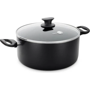 Cambridge 24 Cm Derin Tencere 4,9 Lt