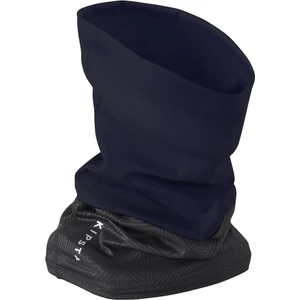 Kipsta Boyunluk - Siyah - Keepdry 500