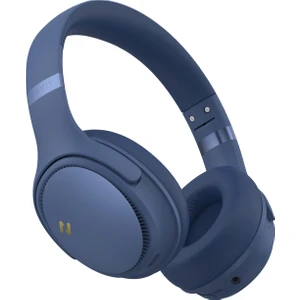 H630BT Pro Anc Kulak Üstü Katlanabilir Bluetooth Kulaklık
