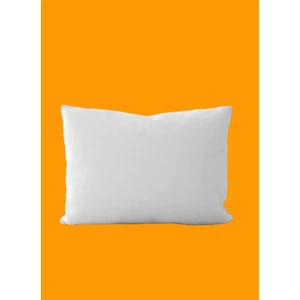 Ultra Soft Yüksek Konforlu Nesef Alan Yastık 600 Gram