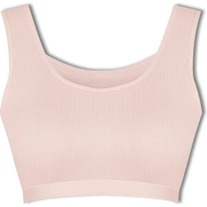 Kaşkorse Kalın Askılı Pedli Kadın Büstiyer