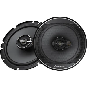 TS-A1678S 16 cm 320WATT 70RMS 3yollu Amfi Tipi Hoparlör Takımı