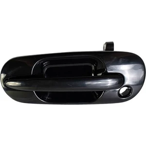 Kapı Kolu Crv / Euro Civic 1997-2001 Ön Dış Sol