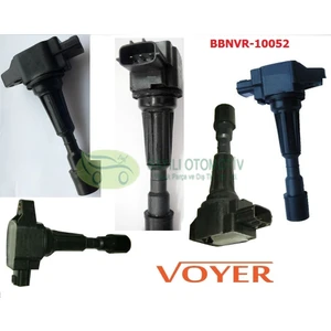 Ateşleme Bobini Mazda 3 2004-2013  /  Mazda 2 2007-