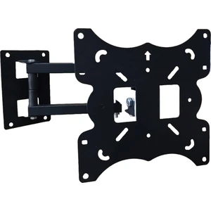 Hareketli Duvar Askı Aparatı 19'' 49''