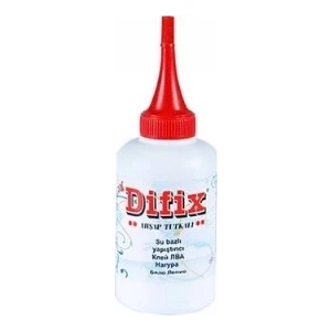 Ahşap Tutkal 100 gr