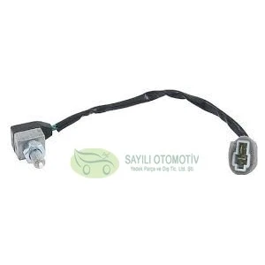 Fren Müşürü Accent 2000-2005