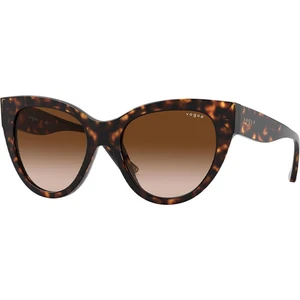 5339-S W65613 52-18 Unisex Güneş Gözlüğü