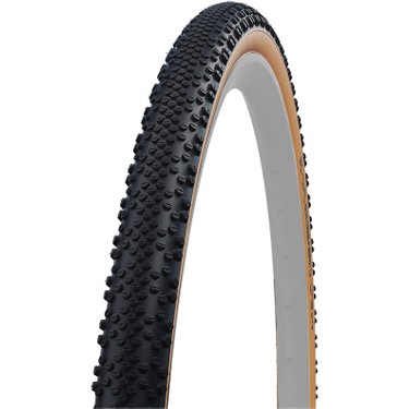 SHIMANO Schwalbe G-One Bite 700X40 (28X1.50) Tl-Easy Dış Fiyatı