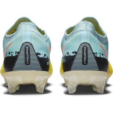 Nike Phantom Gt2 Elite Fg Professional Football Shoes Çim Fiyatı