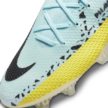 Nike Phantom Gt2 Elite Fg Professional Football Shoes Çim Fiyatı