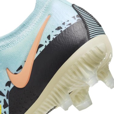 Nike Phantom Gt2 Elite Fg Professional Football Shoes Çim Fiyatı
