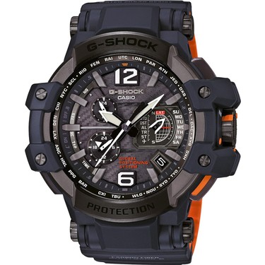Casio gpw 369 outlet