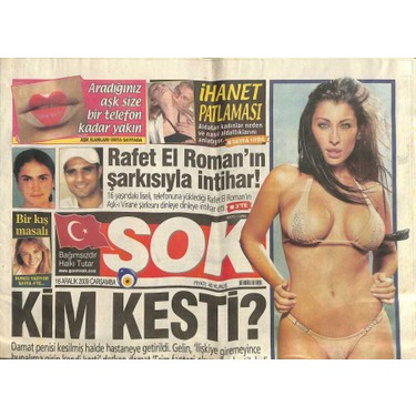 Şok geçiren bir asker, bir askeri hemşireyi becerdi