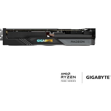 Gigabyte Radeon Rx 7800 Xt Gaming Oc 16GB Ekran Kartı, 3x Fiyatı