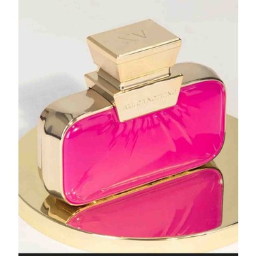 Oriflame All Or Nothing 50 ml Parfüm Fiyatı Taksit Seçenekleri