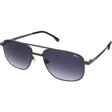 Slazenger 6830.C2 57 Erkek Güneş Gözlüğü Fiyatı