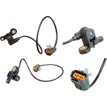 Krank Sensörü Mazda 626 1992-1997 / 323 1.8 1999- Fiyatı