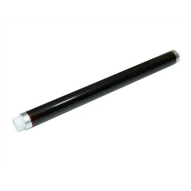 Tonerbak Kyocera Mita Taskalfa 2552CI Drum Cleaning Blade