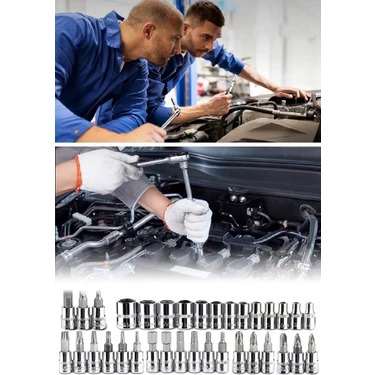 コスタリカ、ブラジル、ミャンマー３点セット Sunman Çantalı Doktor Seti 8393 - Fiyatı, Yorumları