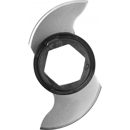 Kitchenaid 1,7 L Mutfak Robotu 5KFP0719 Matte Black - EBM fırsatları