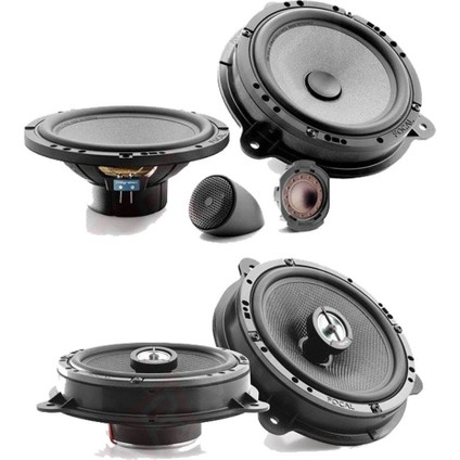 Renault Clio Ses Sistemi (2020-2022)