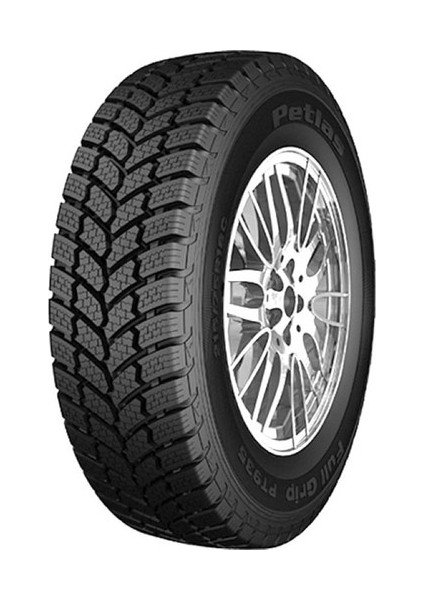 215/60 R16 99H Xl Snowmaster 2 Sport Oto Kış Lastiği ( Üretim Yılı: 2023 )