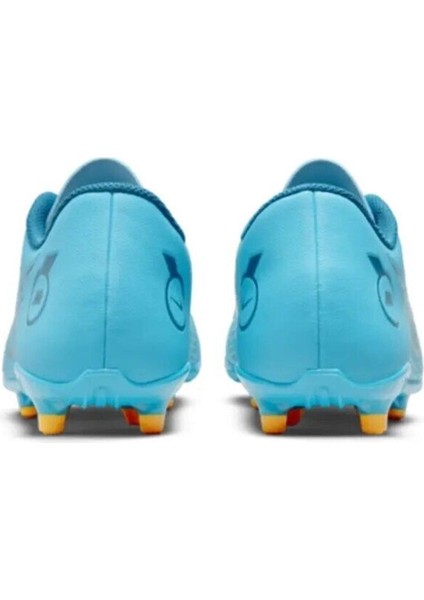 Mercurial Vapor 14 Club Fg / Mg Soccer Shoes Krampon Mavi fiyatları