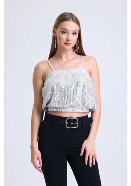 Pul Payet Abiye Büstiyer | BUST34023 modelleri
