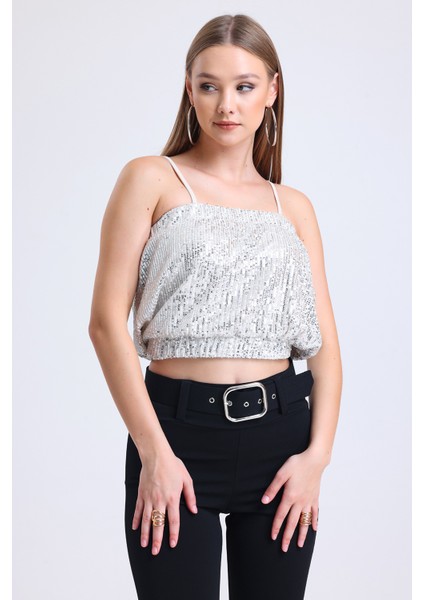 Pul Payet Abiye Büstiyer | BUST34023 fırsatları