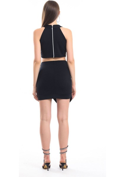 Önü Payet Arkası Dalgıç Büstiyer BUS31230YN indirimleri