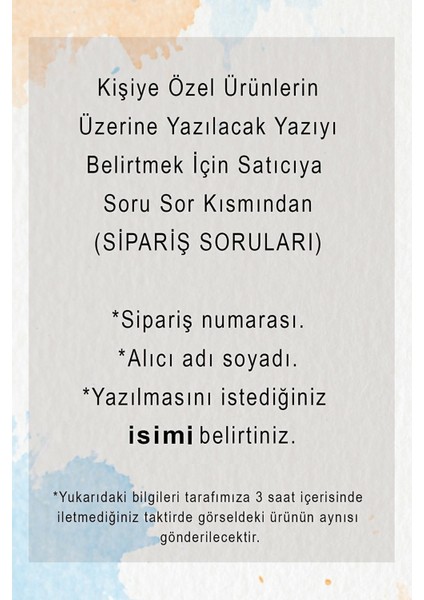 925 Ayar Gümüş Yüzük Rose Kaplama Isimli Doğum Taşı Yonca Yüzük fırsatları