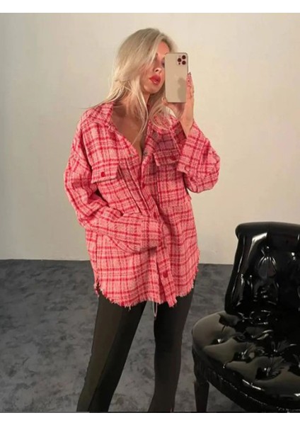 Oduncu Gömlek fiyatları