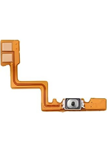 Oppo Realme C2 On Off Filmi Flex
