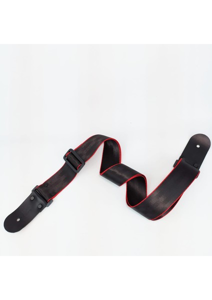 Belt Model Gitar Askısı fiyatları
