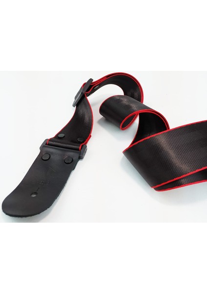 Belt Model Gitar Askısı fırsatları