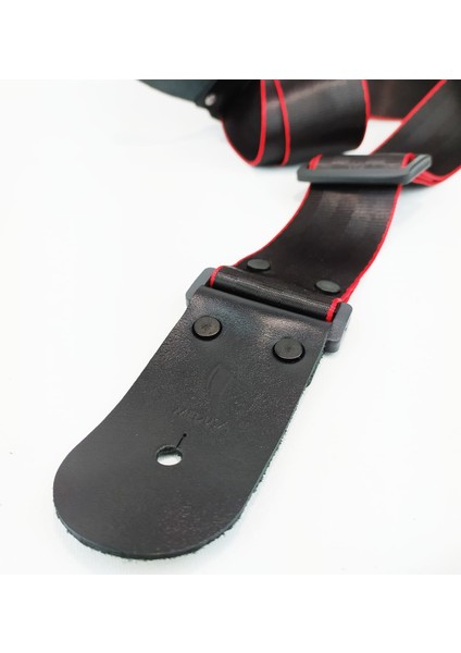 Belt Model Gitar Askısı indirimleri