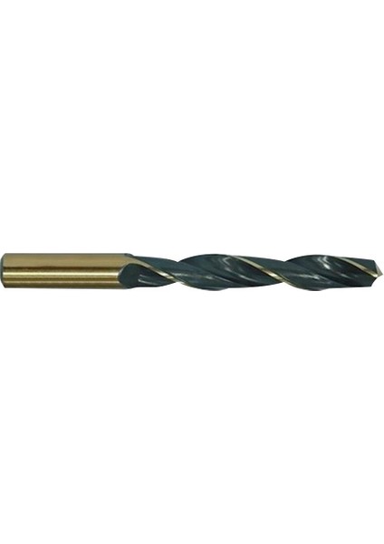 2,40MM Iat DIN388 Hss Matkap Ucu (10'lu)